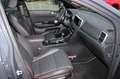 Kia Sportage Black Edition 4WD GT-Line *GARANTIE* Gris - thumbnail 16