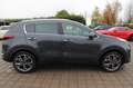 Kia Sportage Black Edition 4WD GT-Line *GARANTIE* Gris - thumbnail 4