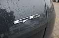 Kia Sportage Black Edition 4WD GT-Line *GARANTIE* Gris - thumbnail 11