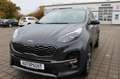 Kia Sportage Black Edition 4WD GT-Line *GARANTIE* Gris - thumbnail 1