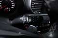 Kia Sportage Black Edition 4WD GT-Line *GARANTIE* Gris - thumbnail 24