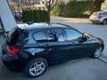 BMW 118 118d xDrive M-Paket Allrad Sport Schwarz - thumbnail 6