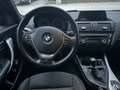 BMW 118 118d xDrive M-Paket Allrad Sport Schwarz - thumbnail 10