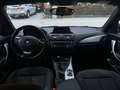 BMW 118 118d xDrive M-Paket Allrad Sport Schwarz - thumbnail 9