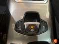 Jeep Renegade 1.0 Longitude 4x2 Gris - thumbnail 19