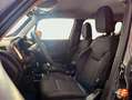 Jeep Renegade 1.0 Longitude 4x2 Gris - thumbnail 25