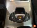 Jeep Renegade 1.0 Longitude 4x2 Gris - thumbnail 20