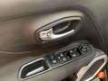 Jeep Renegade 1.0 Longitude 4x2 Gris - thumbnail 18