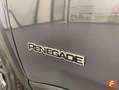 Jeep Renegade 1.0 Longitude 4x2 Gris - thumbnail 22