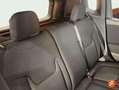 Jeep Renegade 1.0 Longitude 4x2 Gris - thumbnail 24