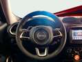 Jeep Renegade 1.0 Longitude 4x2 Gris - thumbnail 23