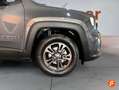 Jeep Renegade 1.0 Longitude 4x2 Gris - thumbnail 21