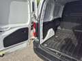 Peugeot Partner 1.5BlueHDI S&S Pro Standard 600kg 75 Blanco - thumbnail 11