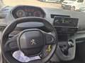 Peugeot Partner 1.5BlueHDI S&S Pro Standard 600kg 75 Blanco - thumbnail 16