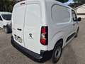 Peugeot Partner 1.5BlueHDI S&S Pro Standard 600kg 75 Blanco - thumbnail 9