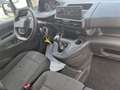 Peugeot Partner 1.5BlueHDI S&S Pro Standard 600kg 75 Blanco - thumbnail 6