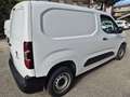 Peugeot Partner 1.5BlueHDI S&S Pro Standard 600kg 75 Blanco - thumbnail 8