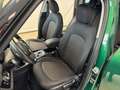 MINI Cooper D Countryman 2.0 Cooper D Essential auto Verde - thumbnail 11