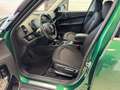 MINI Cooper D Countryman 2.0 Cooper D Essential auto Verde - thumbnail 3
