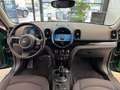 MINI Cooper D Countryman 2.0 Cooper D Essential auto Verde - thumbnail 13