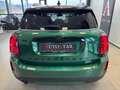 MINI Cooper D Countryman 2.0 Cooper D Essential auto Verde - thumbnail 7