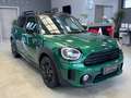 MINI Cooper D Countryman 2.0 Cooper D Essential auto Verde - thumbnail 2