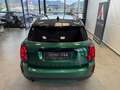 MINI Cooper D Countryman 2.0 Cooper D Essential auto Verde - thumbnail 8