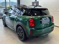 MINI Cooper D Countryman 2.0 Cooper D Essential auto Verde - thumbnail 6