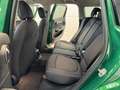 MINI Cooper D Countryman 2.0 Cooper D Essential auto Verde - thumbnail 12
