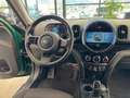 MINI Cooper D Countryman 2.0 Cooper D Essential auto Verde - thumbnail 14