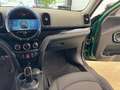 MINI Cooper D Countryman 2.0 Cooper D Essential auto Verde - thumbnail 15