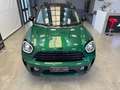 MINI Cooper D Countryman 2.0 Cooper D Essential auto Verde - thumbnail 10