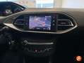 Peugeot 308 1.2 PureTech S&S Style 110 Noir - thumbnail 11