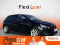 Peugeot 308 1.2 PureTech S&S Style 110 Noir - thumbnail 1