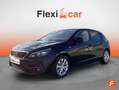 Peugeot 308 1.2 PureTech S&S Style 110 Noir - thumbnail 3