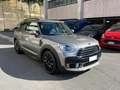 MINI One D Countryman Mini Countryman 1.5 One D Szürke - thumbnail 3