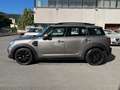 MINI One D Countryman Mini Countryman 1.5 One D Szürke - thumbnail 8