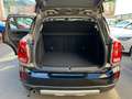 MINI One D Countryman Mini Countryman 1.5 One D Szürke - thumbnail 10