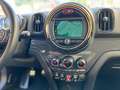 MINI One D Countryman Mini Countryman 1.5 One D Szürke - thumbnail 15