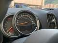MINI One D Countryman Mini Countryman 1.5 One D Szürke - thumbnail 19