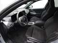 BMW 218 NEW MODEL - M SPORT - ACC Gris - thumbnail 6