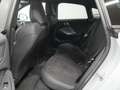 BMW 218 NEW MODEL - M SPORT - ACC Gris - thumbnail 27