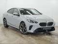 BMW 218 NEW MODEL - M SPORT - ACC Gris - thumbnail 22