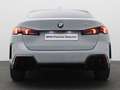BMW 218 NEW MODEL - M SPORT - ACC Gris - thumbnail 4