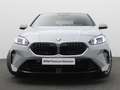BMW 218 NEW MODEL - M SPORT - ACC Gris - thumbnail 2