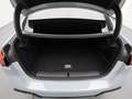 BMW 218 NEW MODEL - M SPORT - ACC Gris - thumbnail 17