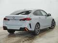 BMW 218 NEW MODEL - M SPORT - ACC Gris - thumbnail 23