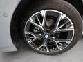 BMW 218 NEW MODEL - M SPORT - ACC Gris - thumbnail 8