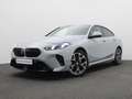 BMW 218 NEW MODEL - M SPORT - ACC Gris - thumbnail 1