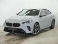 BMW 218 NEW MODEL - M SPORT - ACC Gris - thumbnail 20